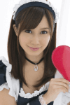Minami Kojima