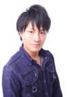Hirosato Amano