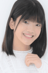 Kino Sakai