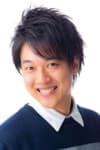 Narufumi Machimoto