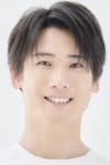 Akira Yamamoto