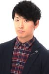 Masatoshi Kashino