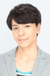 Shin Ginoza