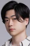 Yuki Maruyama