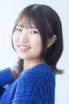 Shiori Kurosaki