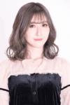 Yurika Hirayama