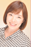 Rin Namino