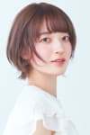 Kurumi Orihara