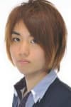 Kouji Kiryuu