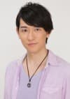 Yuusuke Tomioka