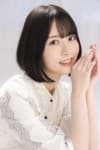 Kotoko Sasaki