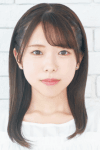 Misaki Yamada