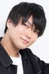 Akihiro Shinohara