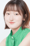 Midori Shibuki