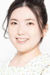 Yuka Shiono