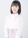 Mari Takahashi