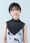 Minami Shindou