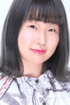 Eriko Ogita