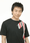 Yoshihiro Kanemitsu