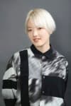Sayaka Kunimatsu