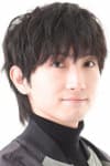 Yuu Akiba