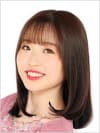 Tokiwa Naruse