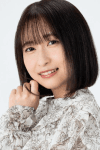 Kana Hanaiwa