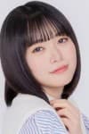Yui Kanari