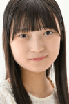 Moe Shirota