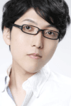 Tadashi Hasabe