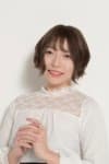 Kyouka Maruyama