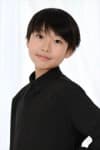 Yuudai Hasegawa