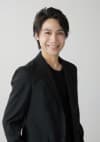 Riki Jin
