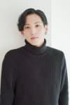 Junya Taira