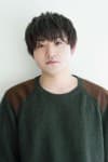 Kazumasa Akayama