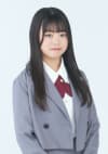 Ayahina Takase