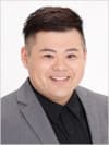 Shouji Inoyama