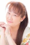 Keiko Aki