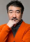 Yuusuke Noguchi