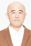 Tetsurou Tsukada
