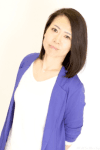 Kazuyo Hosokawa