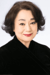 Yuri Kimura
