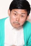 Youichi Okano
