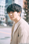 Hiroto Shimizu