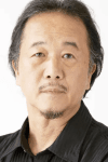 Wataru Hoshino