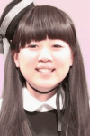 Mina Yorichika