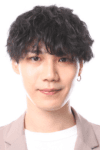 Naoya Nakagome