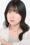 Haruka Oribe