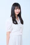 Runa Sasaki