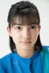Ayaka Yoshimura